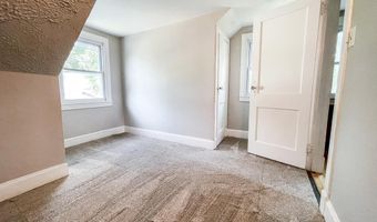 1021 PARK Ave, Annapolis, MD 21403