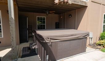 8409 NW County Road 6002, Amoret, MO 64722