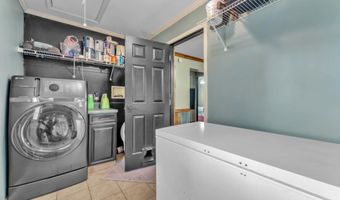 1937 James Cox Rd, Belton, SC 29627