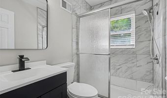 2728 Arnold Dr, Charlotte, NC 28205