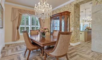 16117 Herons Vw, Alva, FL 33920