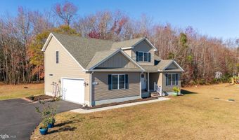 21891 ANDALUSIAN Ln, Bridgeville, DE 19933