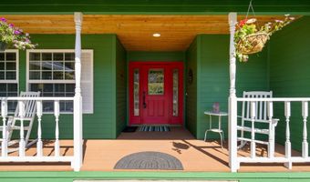 10920 MARTIN Ln NE, Aurora, OR 97002