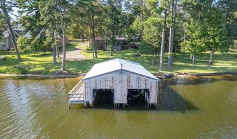 334 CR 2297, Alba, TX 75410