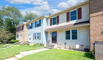 326 COMMONS, Camden, DE 19934
