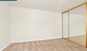 1701 Mahogany Way 40, Antioch, CA 94509