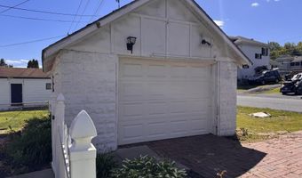 502 Pleasant Valley Blvd, Altoona, PA 16602
