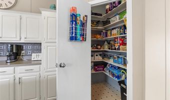 729 Road 1, Deaver, WY 82421