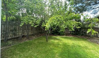 510 E Valley Ave, Challis, ID 83226