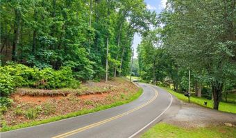 Flatbottom Road, Ball Ground, GA 30107