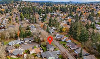 18115 SW BROAD OAK Blvd, Beaverton, OR 97007