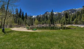 2319 John Scott Trl, Alpine Meadows, CA 96146