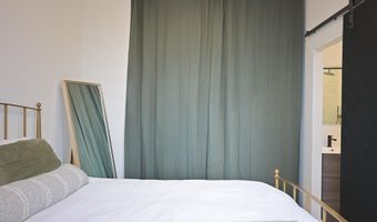 1615 Q St NW 601, Washington, DC 20009