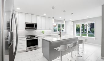 106 Hillside Ave, Absecon, NJ 08201