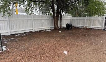 202 S 4th Ave, Brighton, CO 80601
