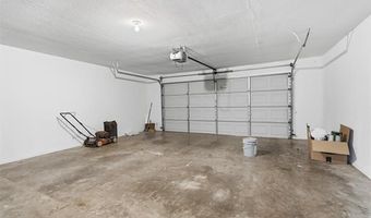 1501 Rosedale St, Ardmore, OK 73401
