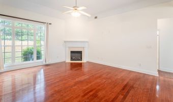 256 Southbank Dr, Aiken, SC 29803