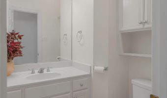 116 Sherwood Dr, Benton, LA 71006
