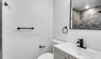 2123 N FRANKLIN St 2, Philadelphia, PA 19122