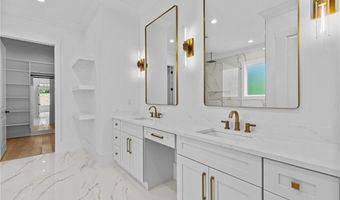 400 Auburn Rd, Auburn, GA 30011