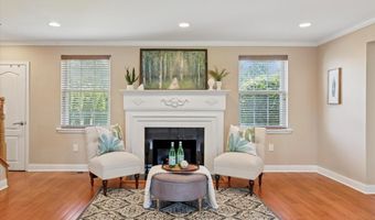 530 BABYLON Rd, Ambler, PA 19002