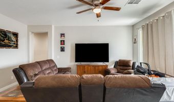 10261 W CONCORDIA Dr, Arizona City, AZ 85123