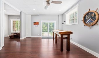 55 Cedar Crest Ln, Auburn, NH 03032
