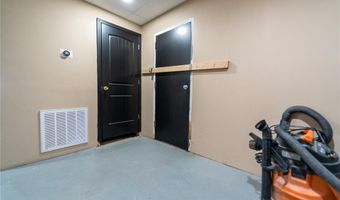 2248 E Broadway, Alton, IL 62002