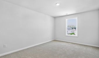 7593 Percussion Dr, Apex, NC 27539