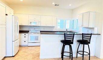 2648 Slide Mountain Loop, Bullhead City, AZ 86442