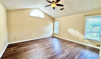 10615 Victory Gate Dr, Alpharetta, GA 30022