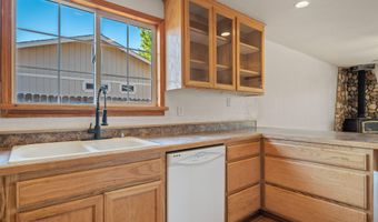 1398 Leonard Rd, Gardnerville, NV 89460