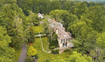 790 BRUSHTOWN Rd, Ambler, PA 19002