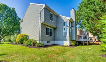 43968 BIDWELL Ct, Ashburn, VA 20147