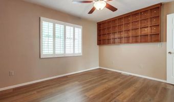 3460 Don Lorenzo Dr, Carlsbad, CA 92010