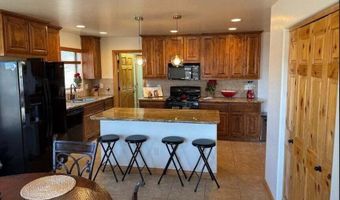 1740 W Bumblebee Dr, Chino Valley, AZ 86323