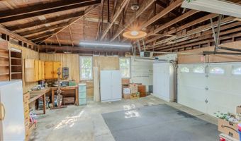 35 MAPLE Ave, Villas, NJ 08251