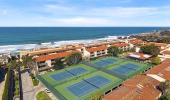 429 S Sierra Ave 350, Solana Beach, CA 92075