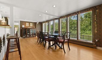 255 Smith Hill Rd, Colebrook, CT 06098