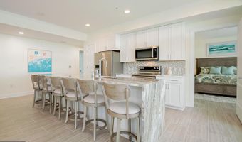 1301 COASTAL Hwy 463, Dewey Beach, DE 19971