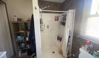224 Washington St, Ainsworth, IA 52201