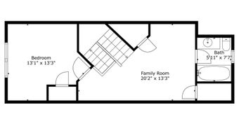 25792 RACING SUN Dr, Aldie, VA 20105