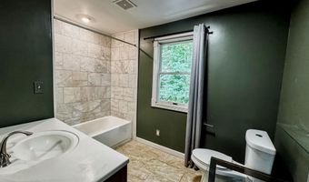 104 Short St, Bennington, VT 05201