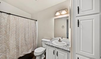 61833 High Country Trl, Anza, CA 92539