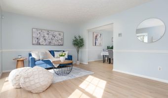 1205 TALBOTT Sq, Belcamp, MD 21017