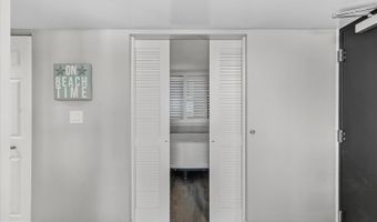 209 GEORGETOWNE HOUSE Rd, Bethany Beach, DE 19930