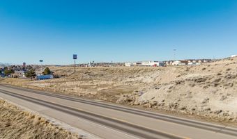 Idaho Street, Elko, NV 89801