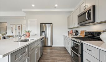 2214 Flower Blossom Ave, Brighton, CO 80601