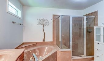 25 LEGGETT Cv, Atoka, TN 38004