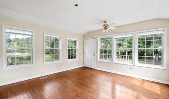 2703 Southside Blvd, Beaufort, SC 29902
